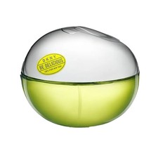 Be Delicious Eau de Parfum 50ML