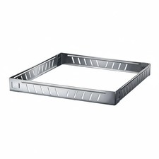 Tragbarer Gasherd Windschutz Brenner Bildschirm Campingkocher Ständer zum