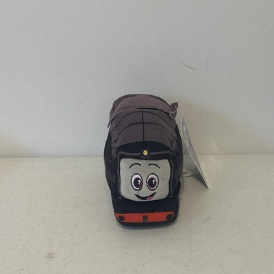 Thomas the Train & Friends DIESEL Plush   Toy Factory 2024 New
