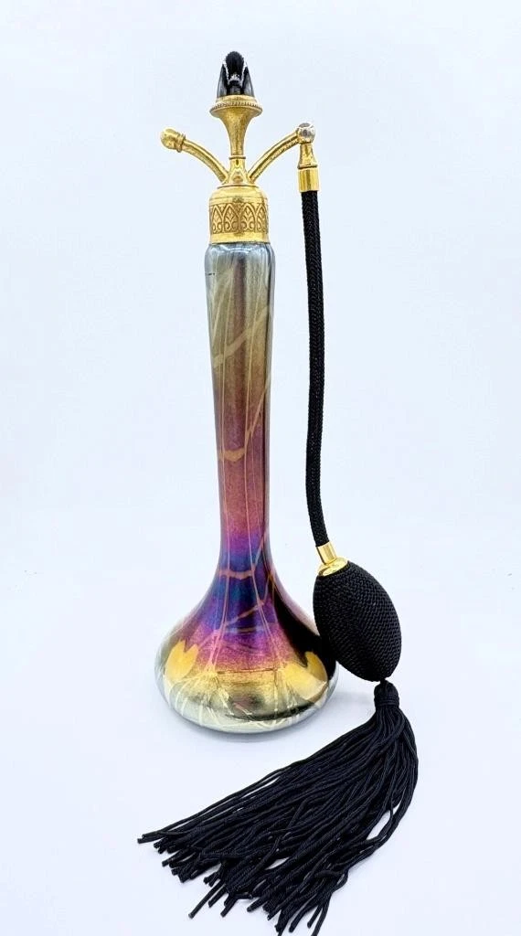 香水喷雾器| eBay