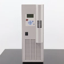 Fisher Scientific Isotemp 500 LC Recirculating Chiller