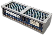 SK Hynix 80GB PV3-14900R (10x8GB) DDR3 Server RAM