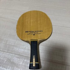 Butterfly DIMITRIJ OVTCHAROV ALC Table Racket