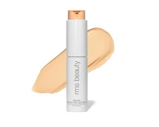RMS Beauty ReEvolve Natural Finish Liquid Foundation - 0.98 fl oz (11.5)