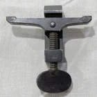 VAS-03 US 1855 Model Mainspring Vice 1855-1888