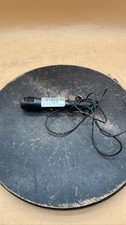 Unidirectional Dynamic Vocal Microphone Live Performance Audio Equipment