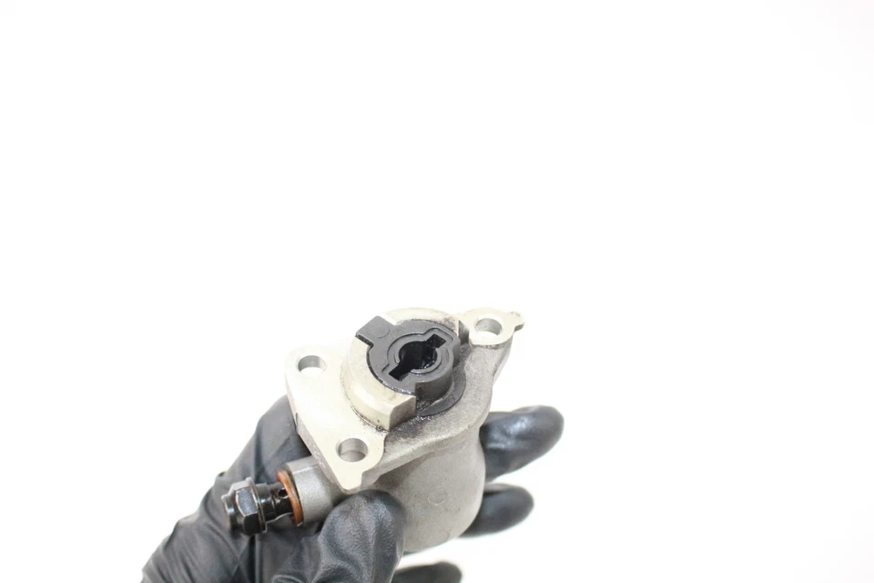 Ducati Monster 1200s 2018 18 embrague cilindro esclavo Foto 3 de 4