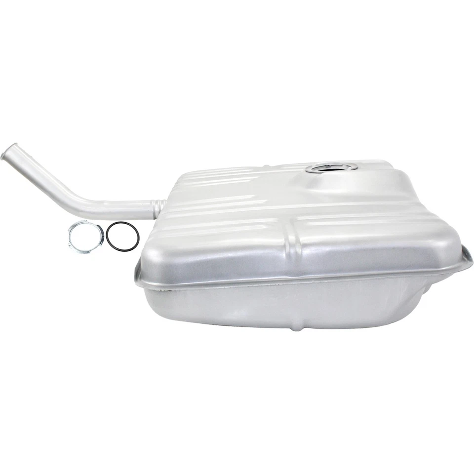 Fuel Gas Tank For 77-79 Olds 98 Delta 88 Buick Electra LeSabre 1977-78 Riviera Foto 3 de 4