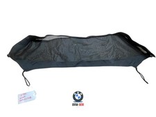 Deflettore aria frangivento Mercedes Benz SLK R171