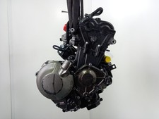 YAMAHA XSR900 Engine 2016-2023 0.9L 