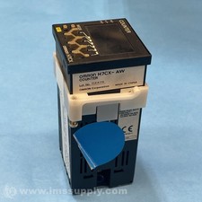 Omron H7CX-AW Digital Counter FNIP