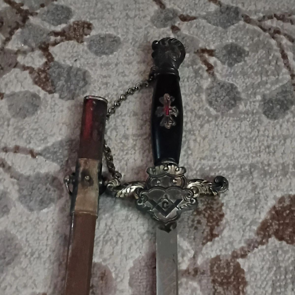 Mason products for sale | eBay