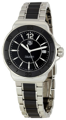 tag heuer wah1210