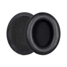 Replacement Ear Pads Headband Cushion Earmuffs for HyperXCloud Flight S Headset