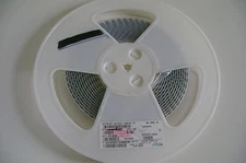 Inductor, Fixed TDK SLF7028T-100M1R1-PF 10UH 1.1A 83 MOHM SMD 50 Pcs New