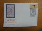 AUSTRALIA 2002 SAPC CONGRESS 100yrs CPS FDC ILLUS. -2/-