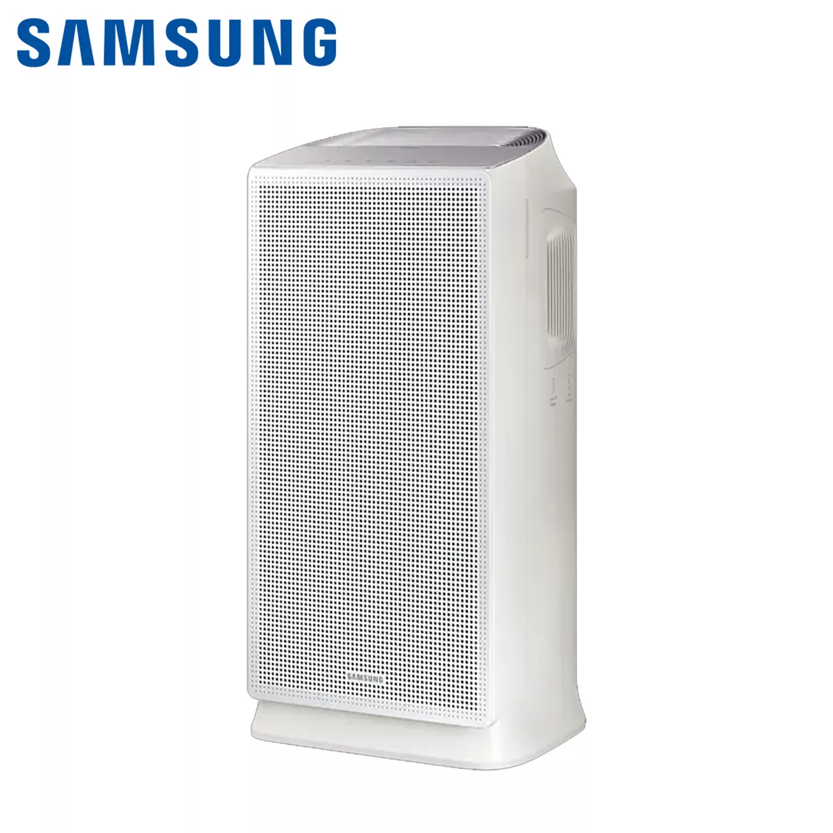 Samsung ax7000 on sale air purifier filter