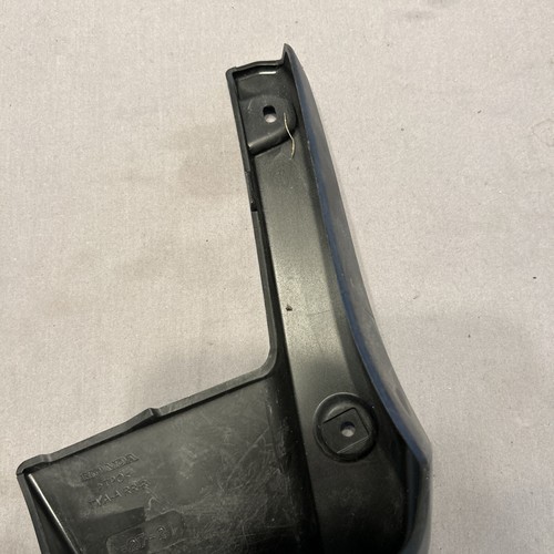 HONDA OEM NOS SPLASH GUARD SET 08P00-TVA-100A FOR 2019-2022 ACCORD (MISSING 1) - Picture 6 of 11