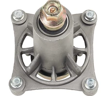 Spindle Assembly for Snapper ST 1946, ST 2046 ST 2446 Mower 42" 46" 48" 54"
