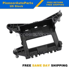 Fit 2018-2022 Honda Accord 1.5L 2.0L Radar Cruise Sensor Control Body Bracket