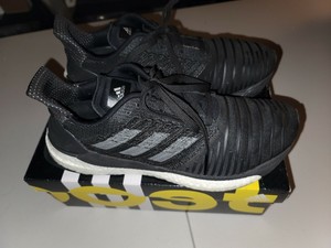 adidas bc0674