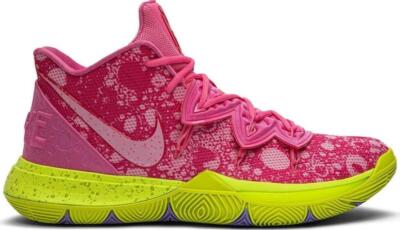 kyrie patrick shoes price