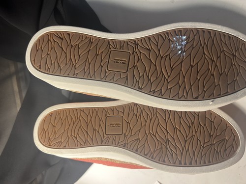 Revitalign Sneakers Slip On Women's Size 9 - Picture 6 of 7