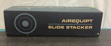 Airequipt Slide Stacker For Slide Projector In Box Unused