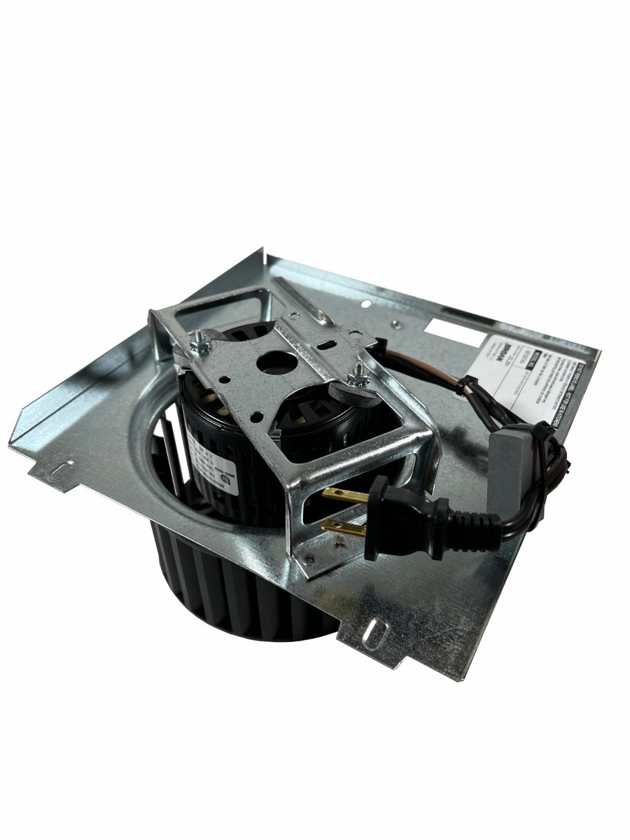 ぽんぽん Vent Fan Motor Replaces Broan S99080518 JA2C227 97009753