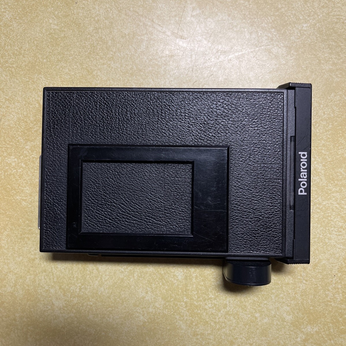【本日13時まで値下げ】Mamiya 645AFD+ポラバック Mamiya 645AFD - Camera – Kamerastore