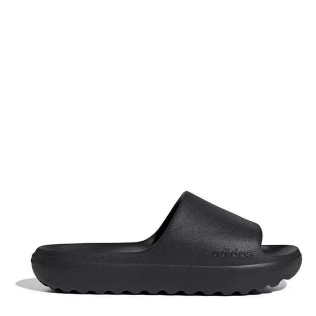 Adidas Adilette Lumia Slides Sandali comodi slip on per uomo e donna