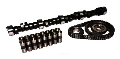 #ad #ad Engine Camshaft Kit FI Comp Cams SK11 218 4 $21.95
