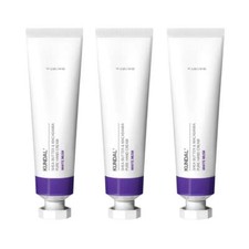 Kundal Shea Butter Macadamia Pure Hand Cream White Musk 50ml 3Pcs - FREE SHIP