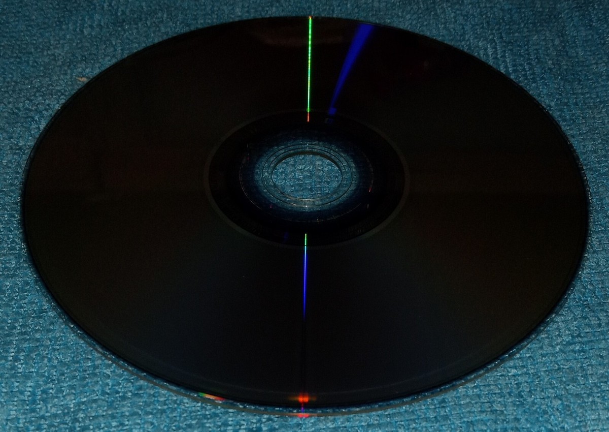 【アキラ】ps3 cod3無し $_12.JPG?set_id=880000500F