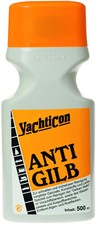 Yachticon Reiniger Anti Gilb 500ml