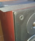 Bild 6 von 12