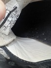 Foto 14 di 14