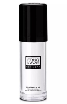 Erno Laszlo Phormula 3-9 Repair Serum 1 fl oz Neu OVP
