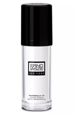 Erno Laszlo Phormula 3-9 Reparaturserum 1 fl oz Anti-Aging NEU Versiegelt - Bild 1 von 4