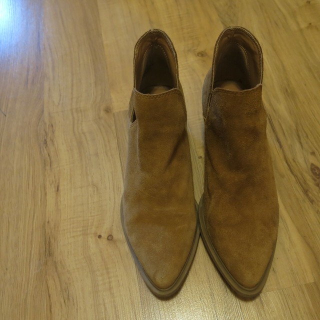 steve madden 42nd street