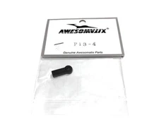 Awesomatix P13-4 Ball End 1pc
