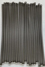 Grandmaster® 10-22® Extra Power Bolt Recoil Spring 20 Pack