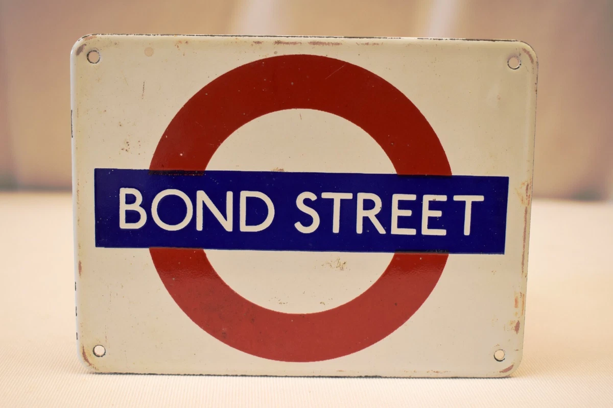 【Garnier】Westminster Sign Garnier Gifts Garnier】Westminster Sign Garnier Gifts