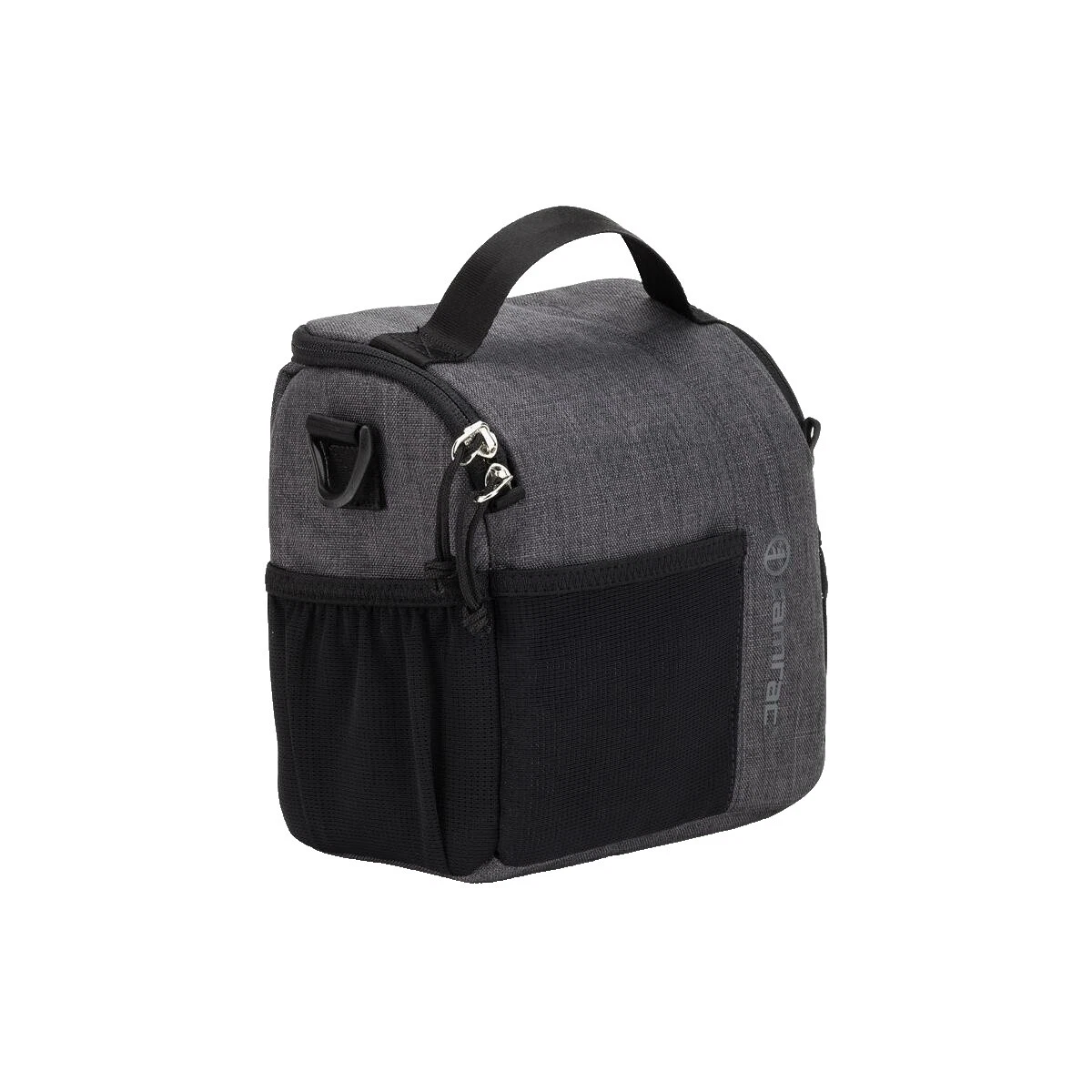 Bolsas de hombro Tamrac Nylon Carry/para Cámara