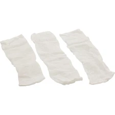 Sock Silt, #204-08, 3 Pack