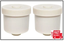 7531 Demineralization Cartridge Compatible with BONECO & Air-O-Swiss Ultrasonic
