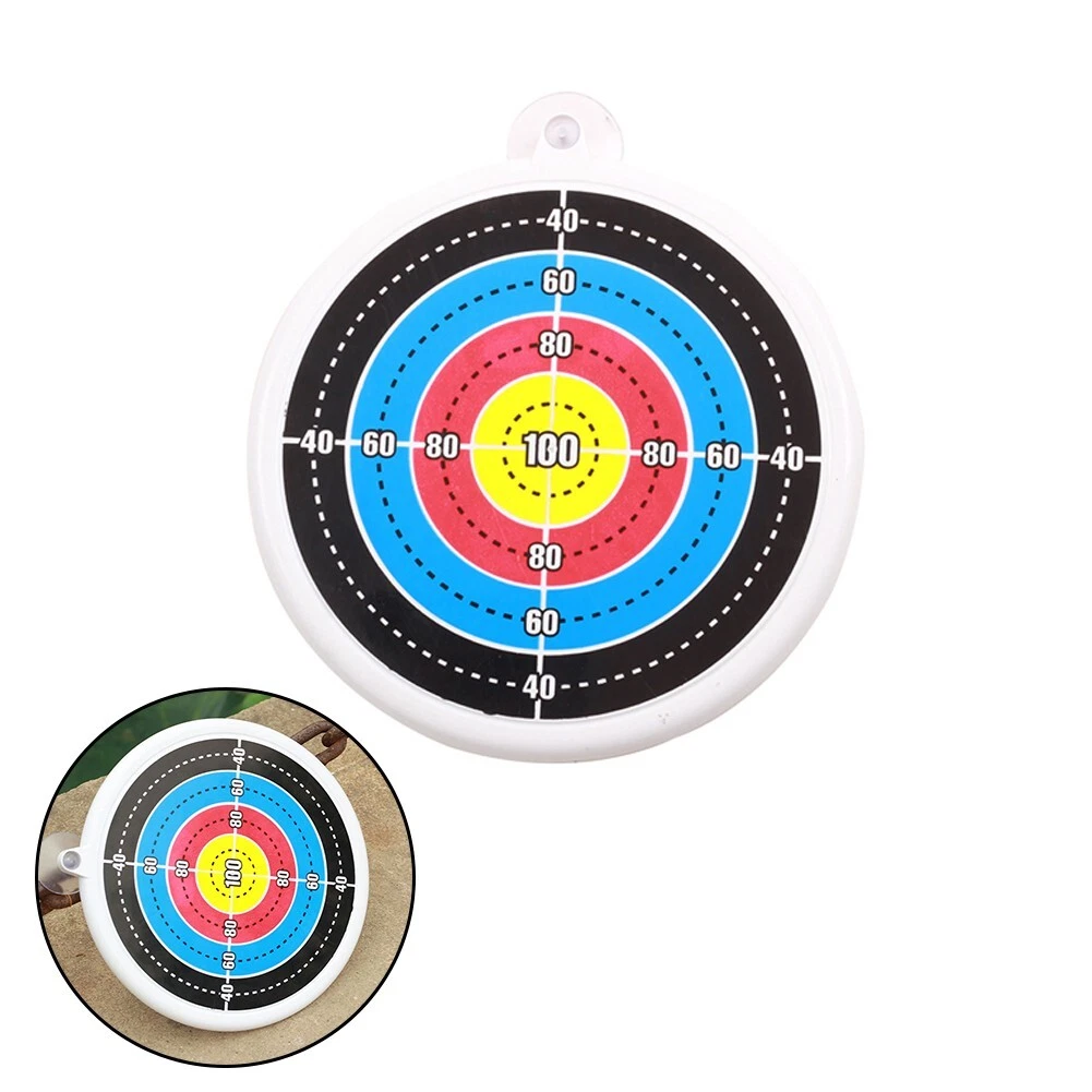 Archery boards deals