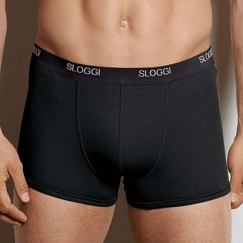 Sloggi boxershort 2025