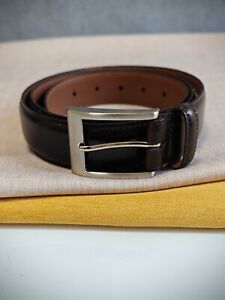 Cordovan Belts | eBay Cordovan Belts | eBay