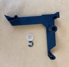 Thorens Engaging Lever Part #6605009 for TD 105 Turntable